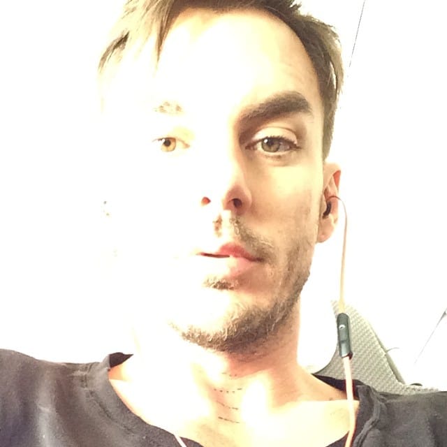 Shannon Leto