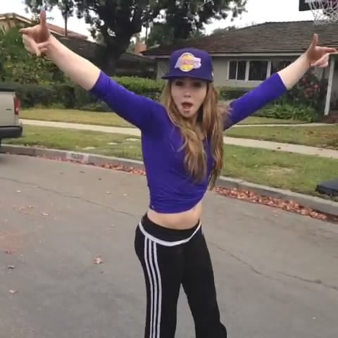 Mckayla Maroney Mckayla Maroney