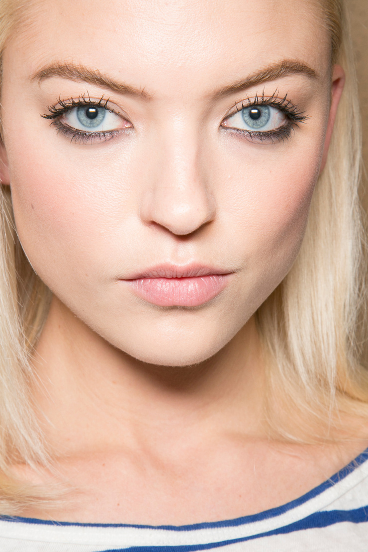 Martha Hunt