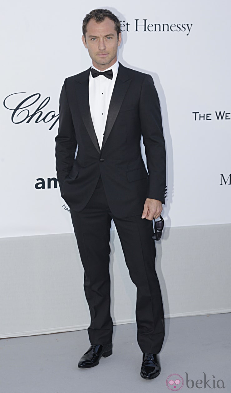 Jude Law Jude Law