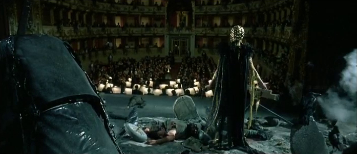 Opera