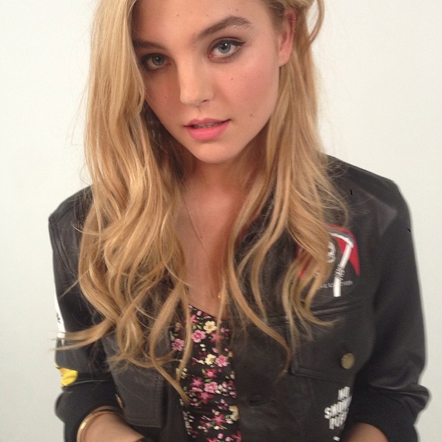 Rachel Hilbert Rachel Hilbert