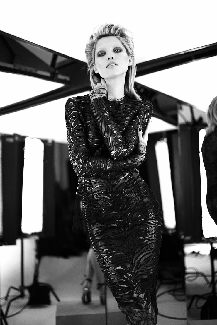 Hana Jirickova