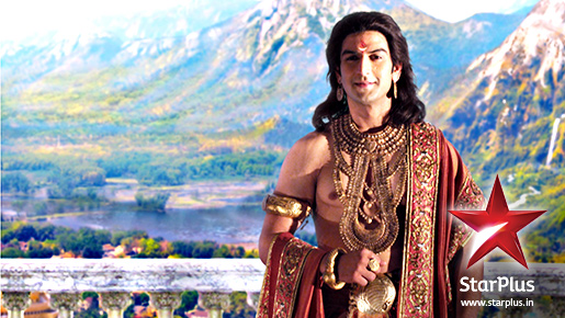 Mahabharat