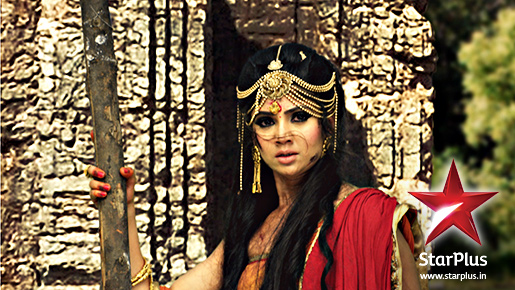 Ratan Rajput Ratan Rajput