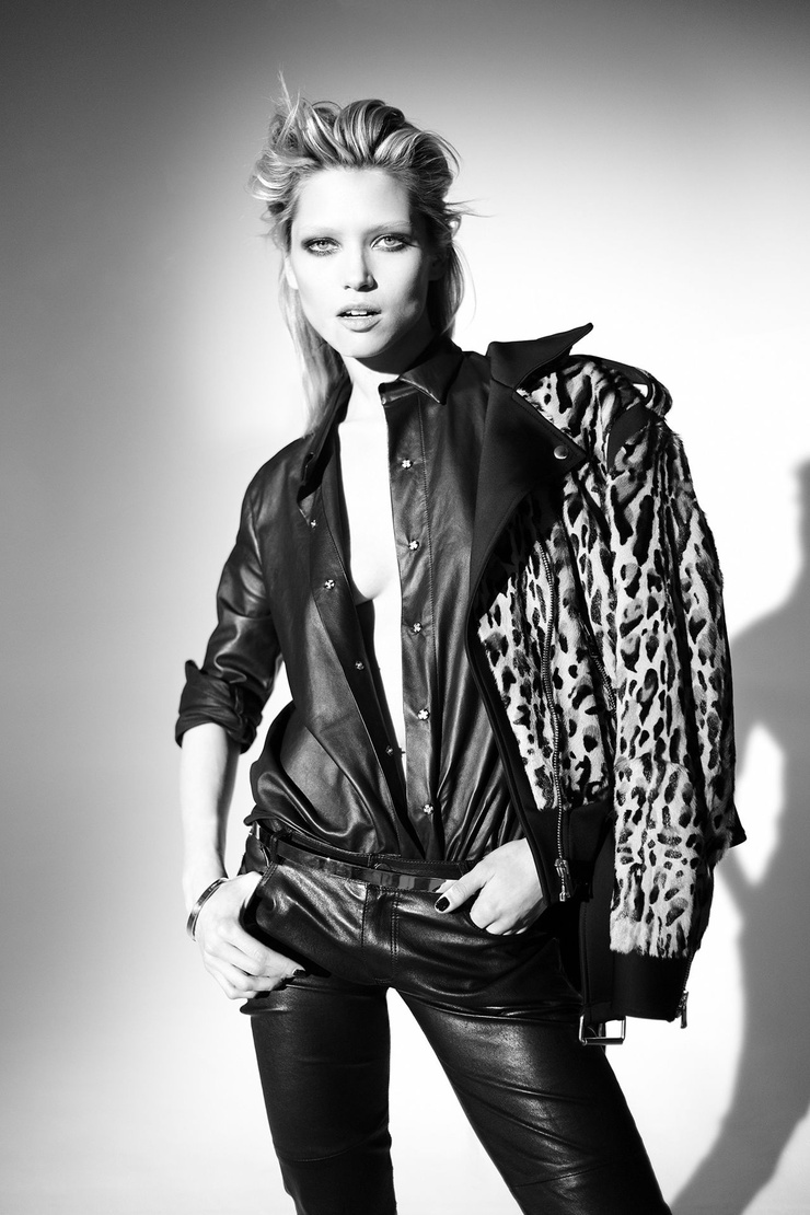 Hana Jirickova