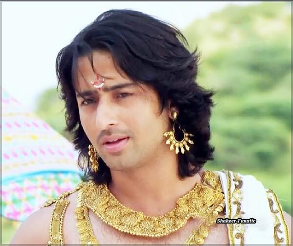 Mahabharat