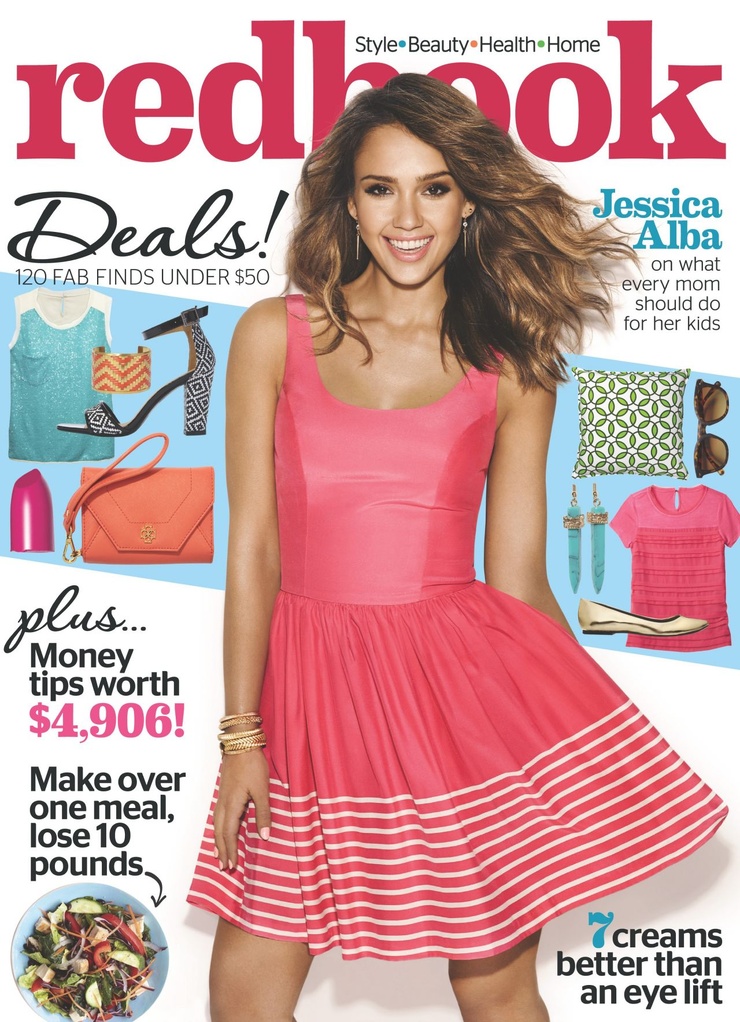 Jessica Alba Jessica Alba