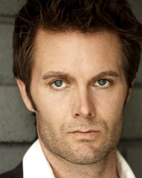Matthew Ross Matthew Ross