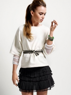Lily Collins Lily Collins