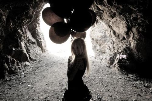 Kerli Kerli