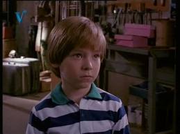 Andy Barclay Andy Barclay