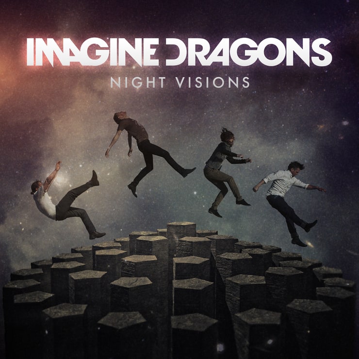 Night Visions