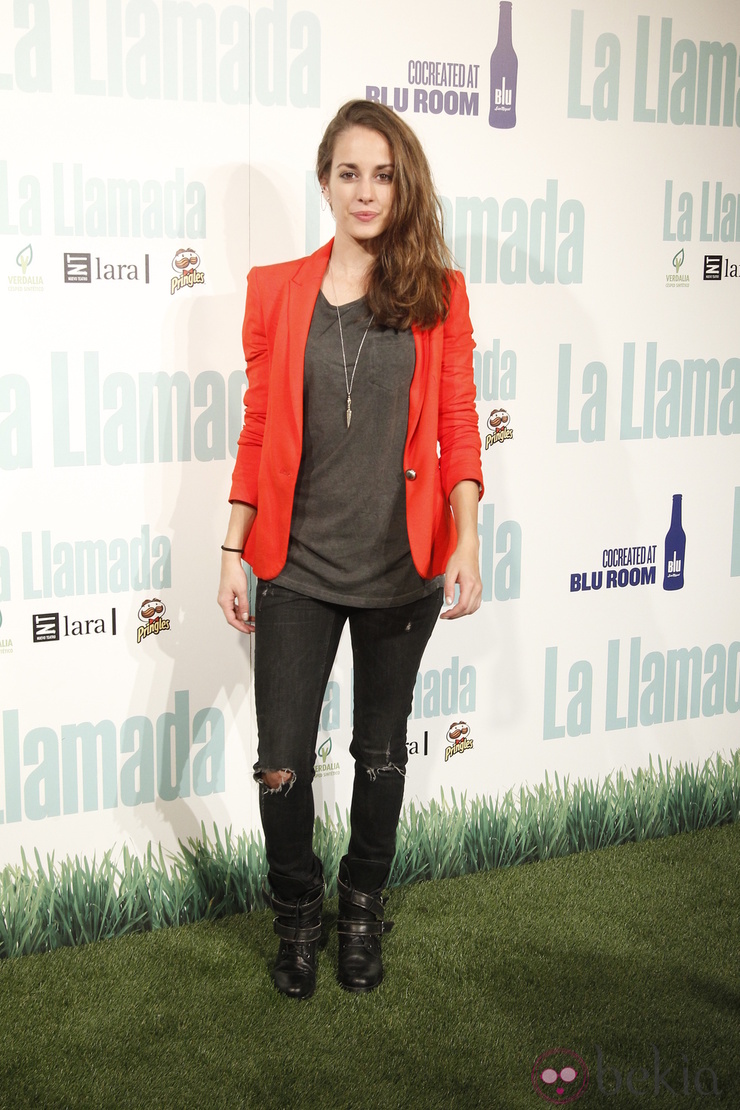 Silvia Alonso Silvia Alonso