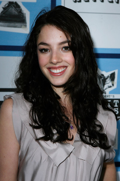 Olivia Thirlby Olivia Thirlby