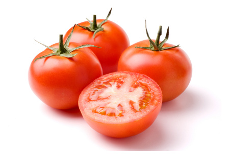 Tomato