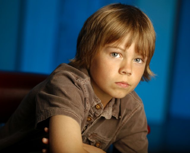Gage Munroe