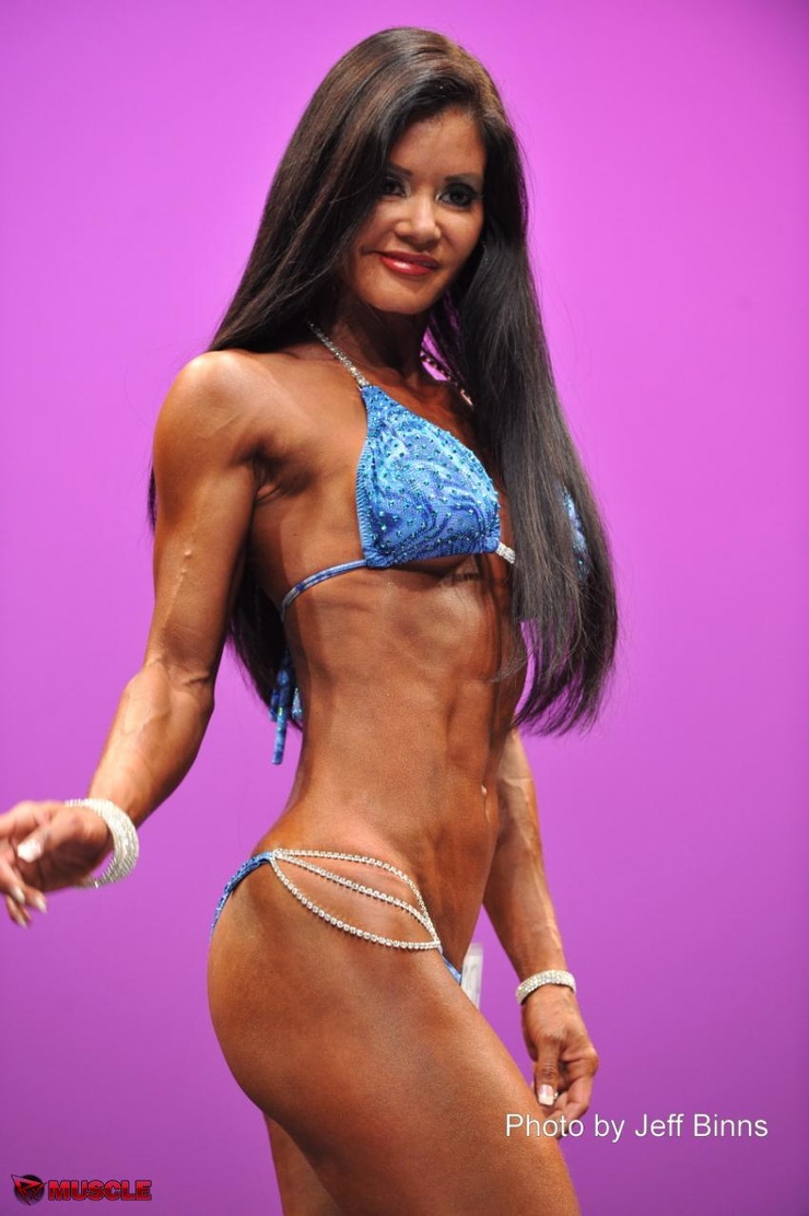 Stacey Naito Stacey Naito