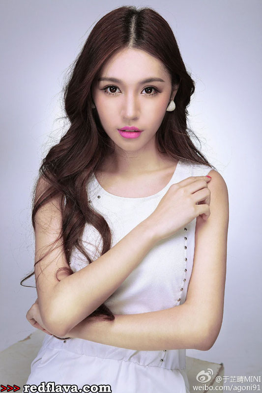 Yu Zhi Qing