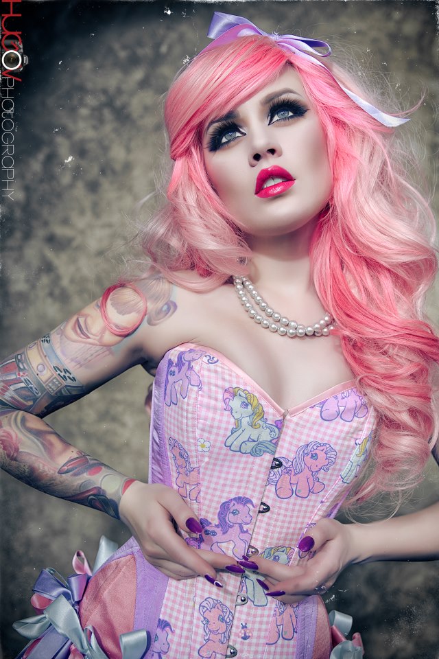 Kelly Eden Kelly Eden