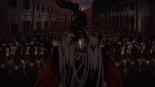 Alucard