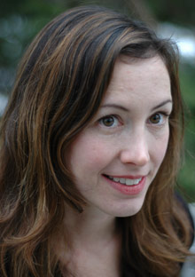 Jancee Dunn