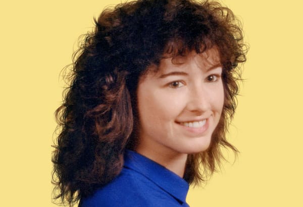 Jancee Dunn