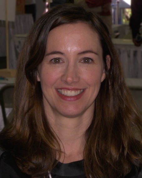 Jancee Dunn