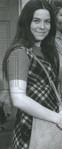 Darleen Carr Darleen Carr