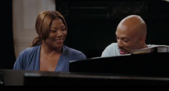 Just Wright