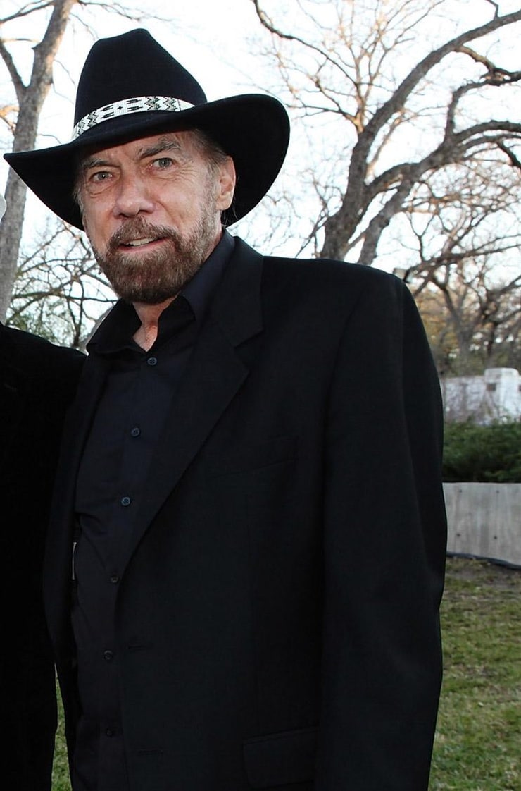 John Paul DeJoria