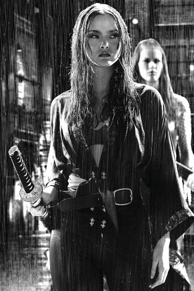 Devon Aoki Devon Aoki