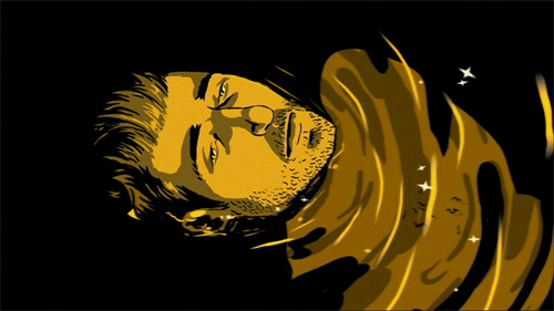 Waltz with Bashir Waltz with Bashir
