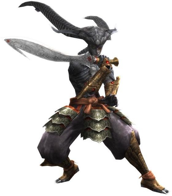 Gargant