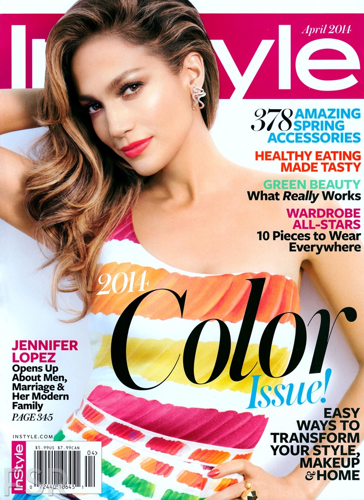 Jennifer Lopez Jennifer Lopez