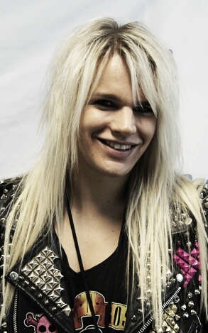 Olli Herman