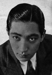 Shôsaku Sugiyama