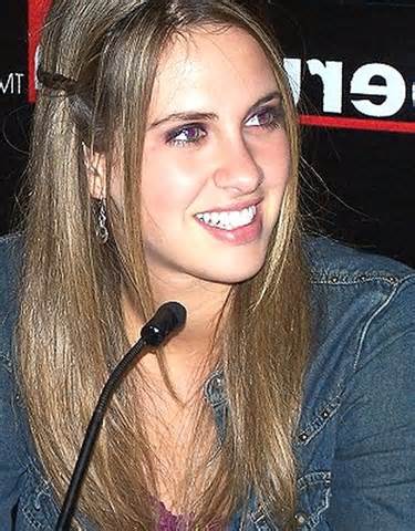 EMILIA DRAGO