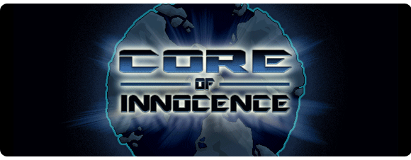 Core of Innocence