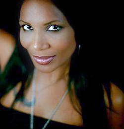 Denise Pearson