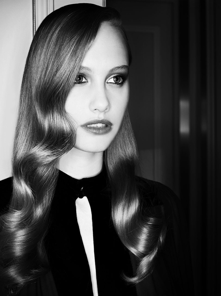 Queeny Van Der Zande Queeny Van Der Zande