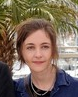 Gabrielle Bell