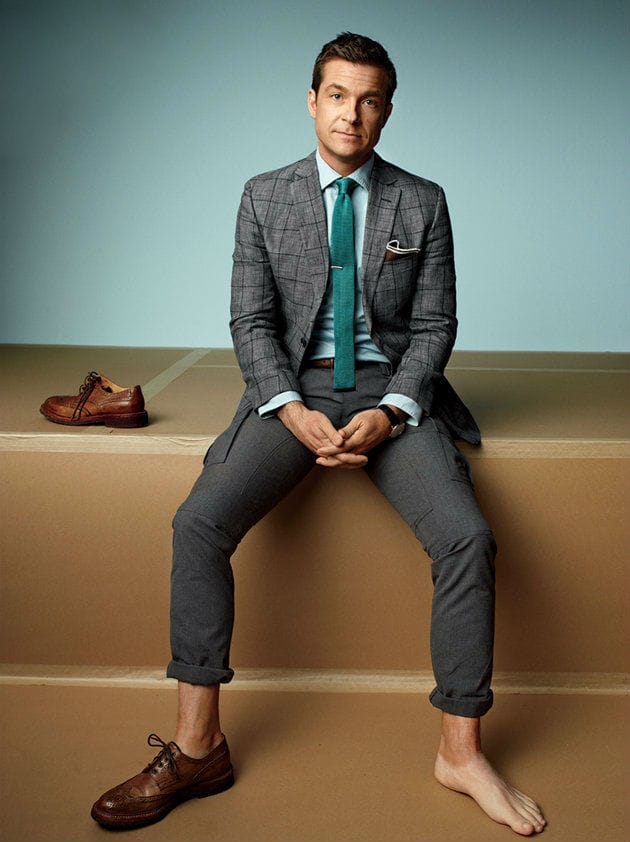Jason Bateman Jason Bateman