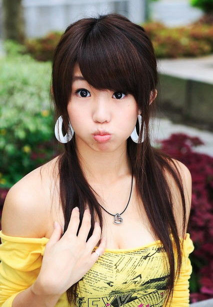 Yao Yao Yao Yao