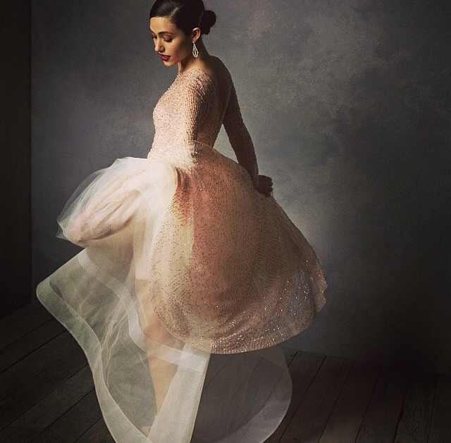 Emmy Rossum Emmy Rossum