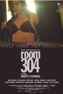 Room 304