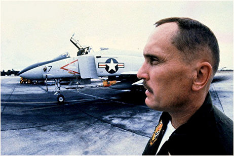 Robert Duvall Robert Duvall