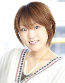 Ayumi Fujimura