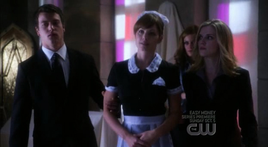 Smallville