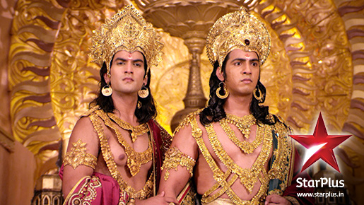 Mahabharat